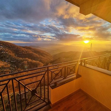 Milmari Resort M16 Markovic 카파오닉 외부 사진